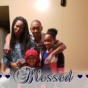 Meet your Posher, Chandra